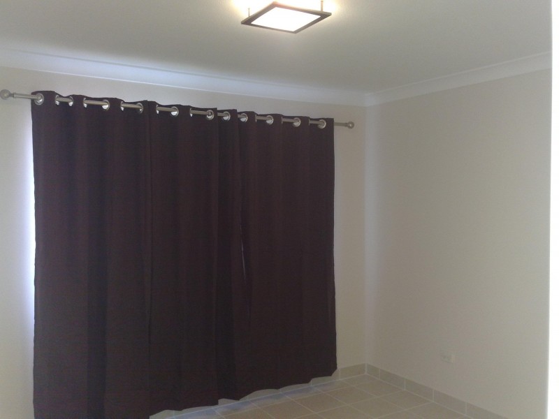 Zillmere QLD 4034