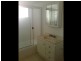 Zillmere QLD 4034