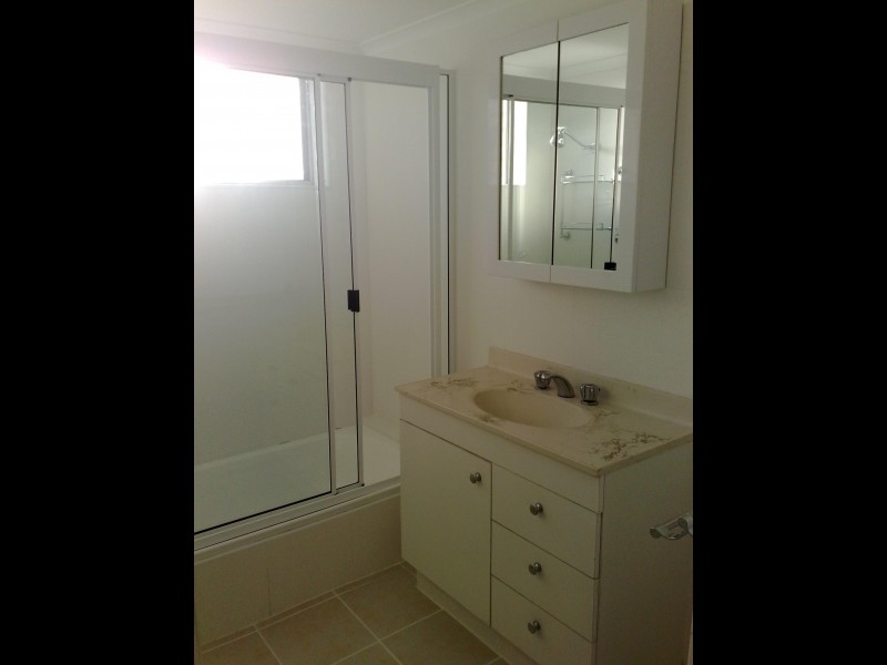 Zillmere QLD 4034