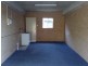 Zillmere QLD 4034