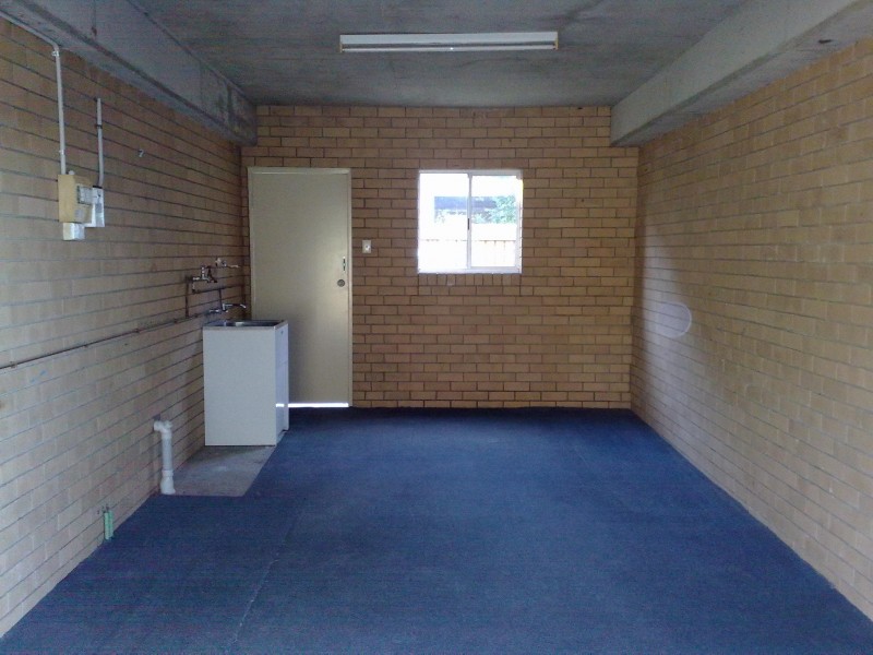 Zillmere QLD 4034