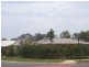 Boondall QLD 4034