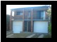 Wavell Heights QLD 4012