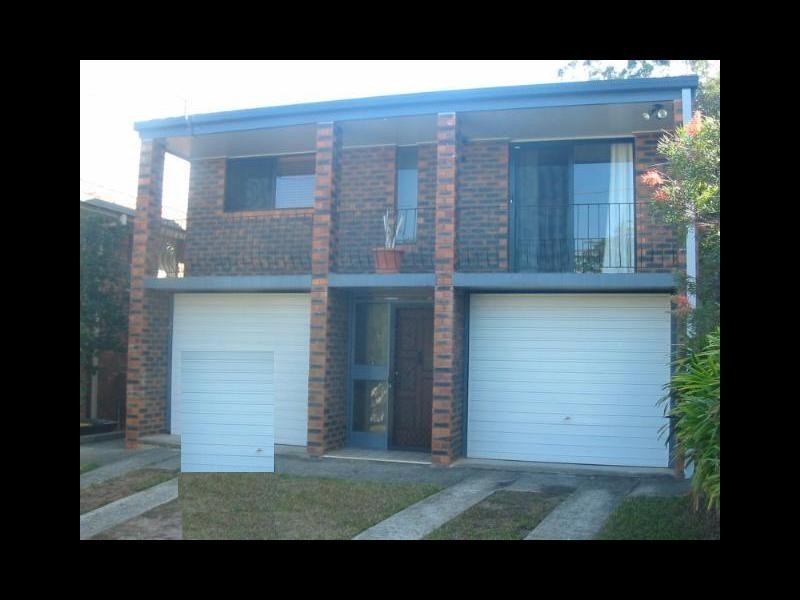 Wavell Heights QLD 4012