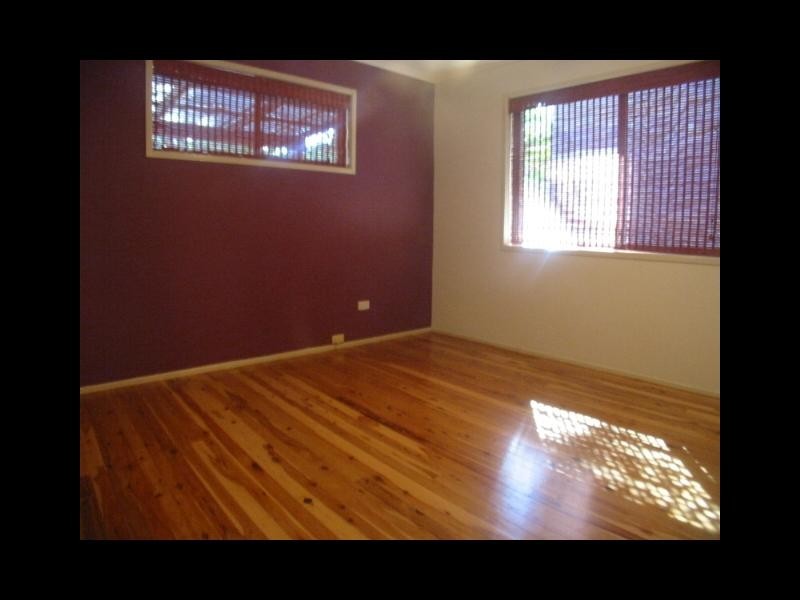 Wavell Heights QLD 4012