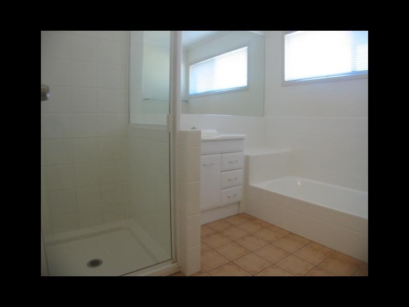 Wavell Heights QLD 4012