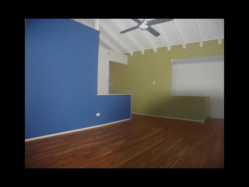 Wavell Heights QLD 4012