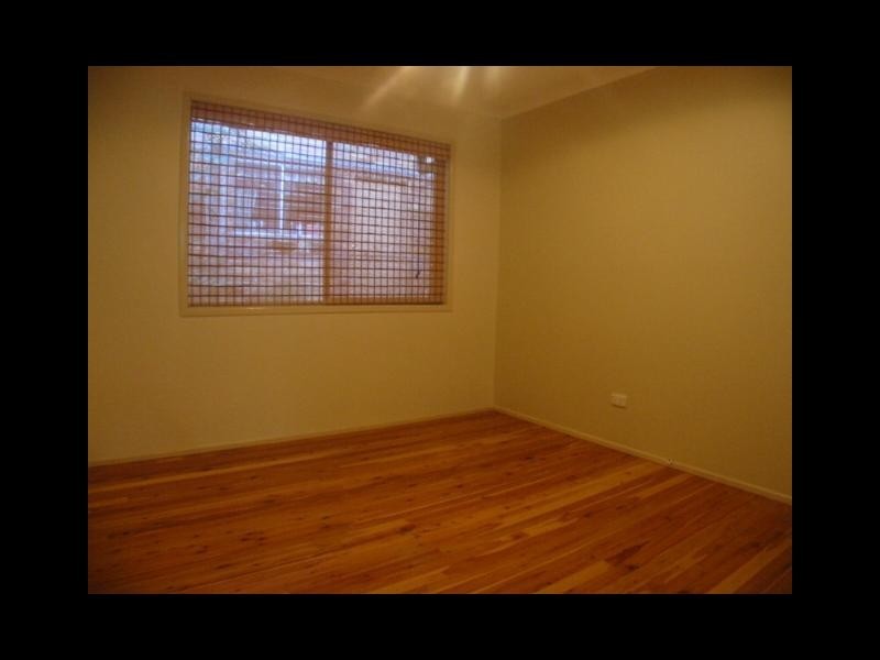 Wavell Heights QLD 4012