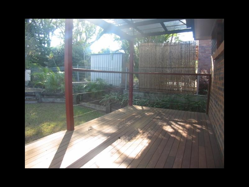 Wavell Heights QLD 4012