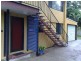 Clayfield QLD 4011