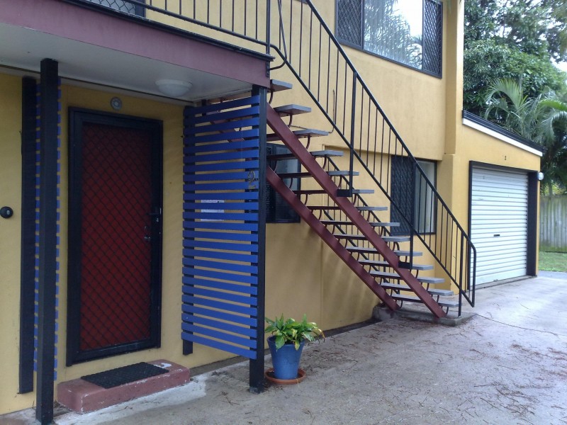 Clayfield QLD 4011