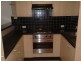 Clayfield QLD 4011