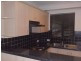 Clayfield QLD 4011