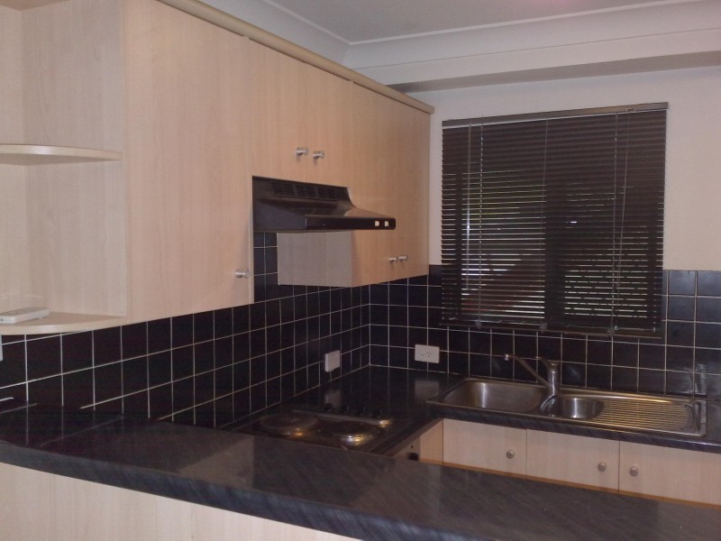 Clayfield QLD 4011