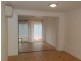 Clayfield QLD 4011