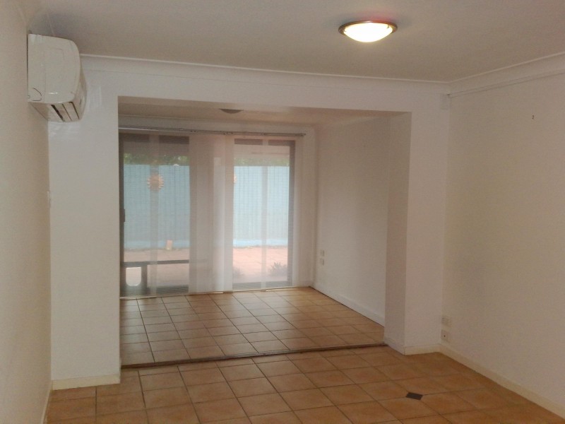 Clayfield QLD 4011