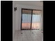 Clayfield QLD 4011