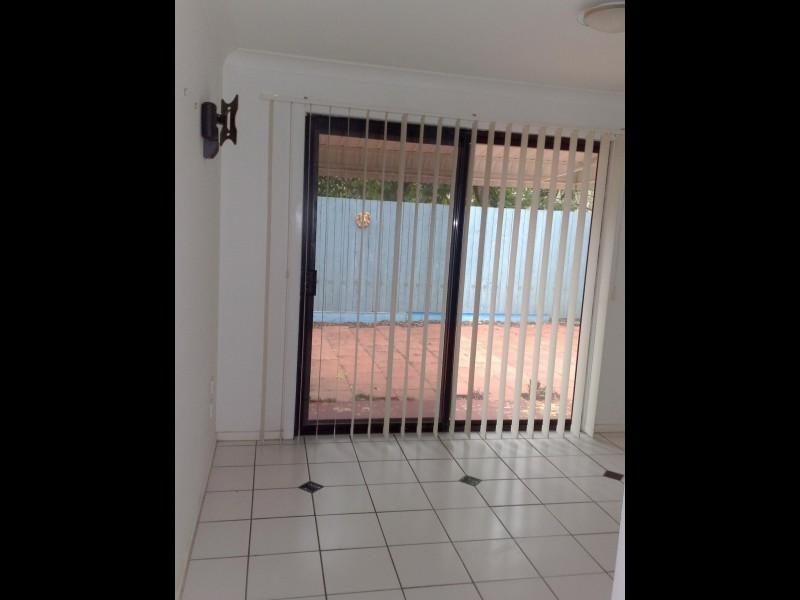 Clayfield QLD 4011