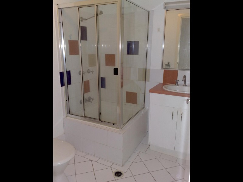 Clayfield QLD 4011