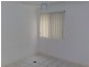 Clayfield QLD 4011