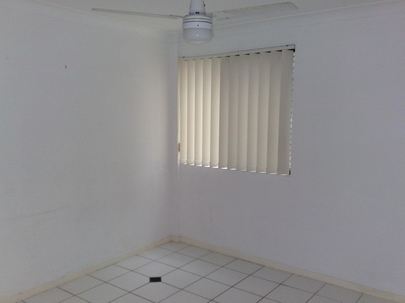 Clayfield QLD 4011