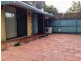 Clayfield QLD 4011