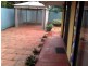 Clayfield QLD 4011