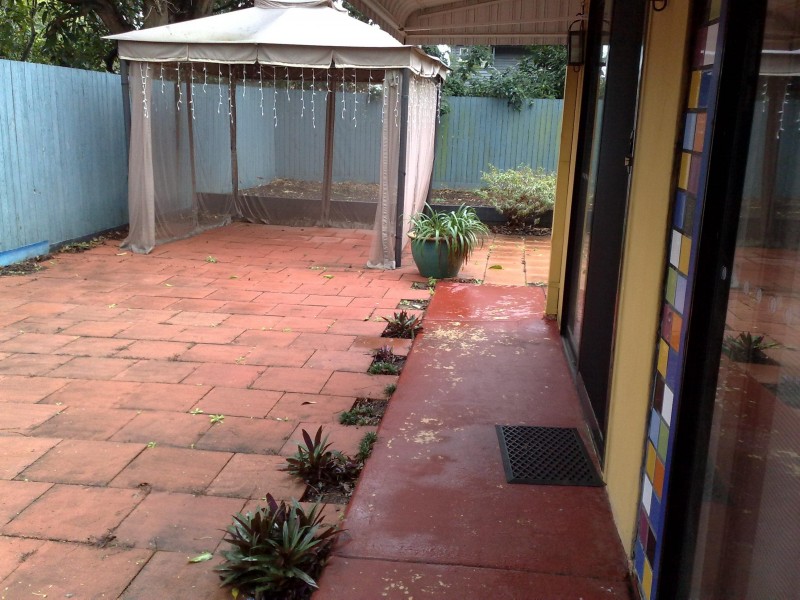 Clayfield QLD 4011