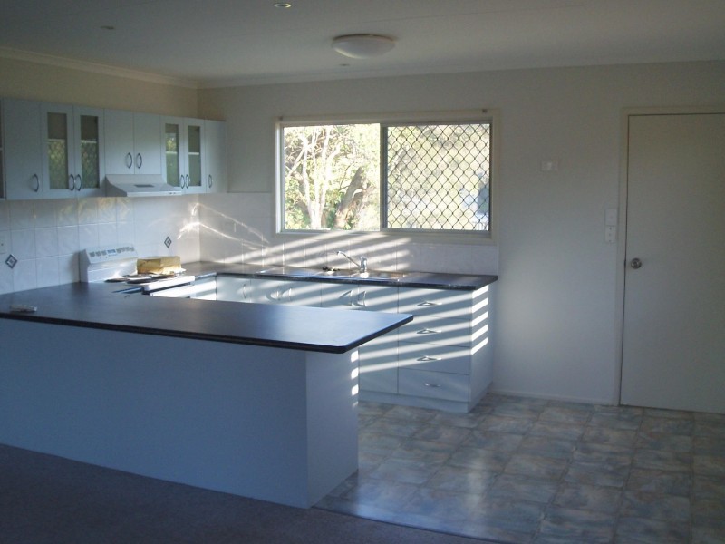 38 Essey Street, Clontarf QLD 4019