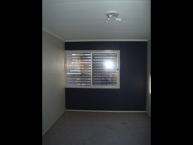 38 Essey Street, Clontarf QLD 4019