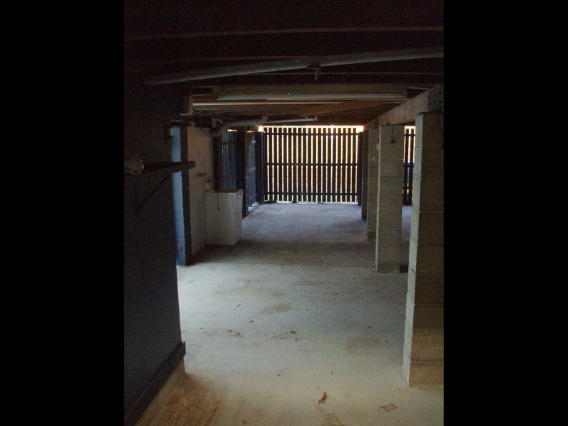 38 Essey Street, Clontarf QLD 4019