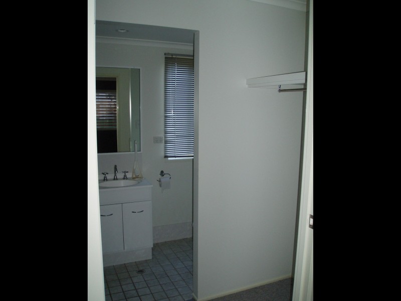 38 Essey Street, Clontarf QLD 4019