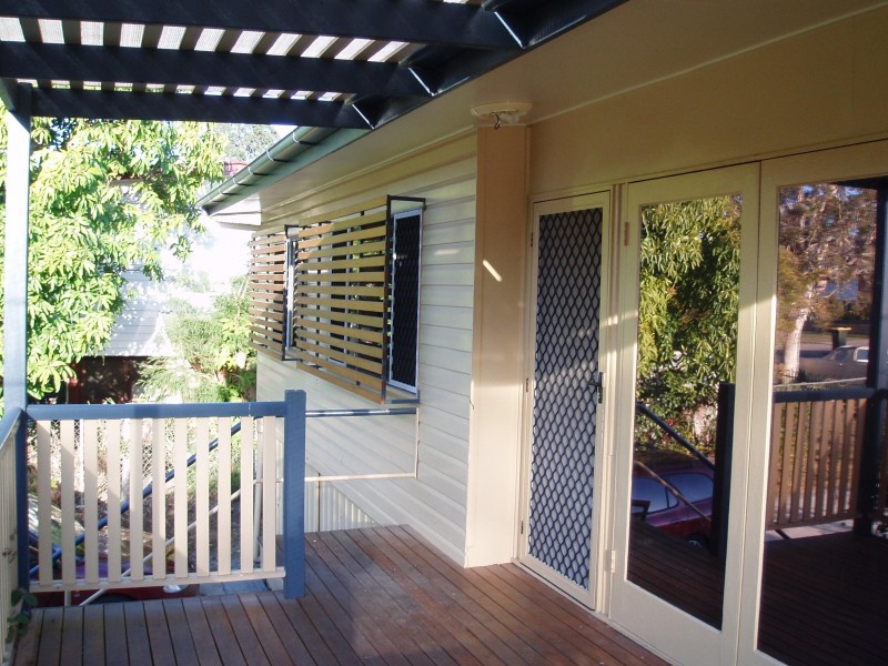 38 Essey Street, Clontarf QLD 4019