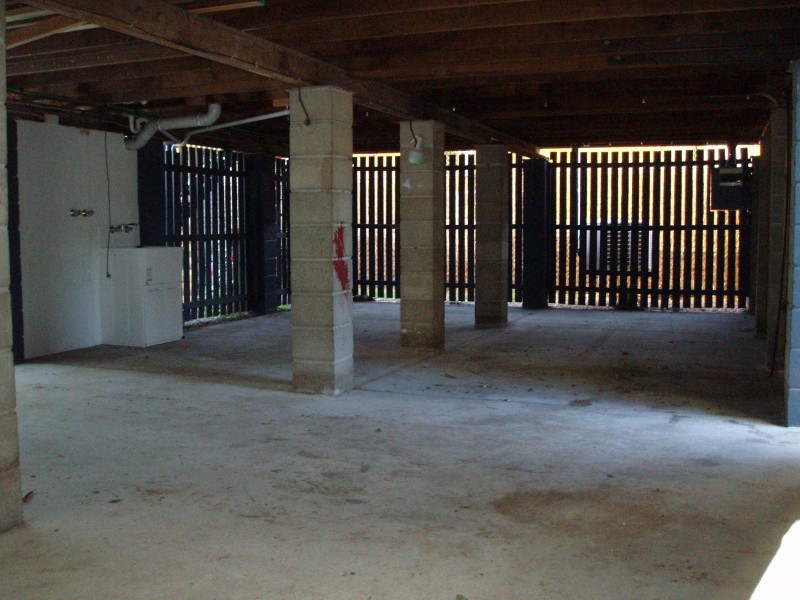 38 Essey Street, Clontarf QLD 4019