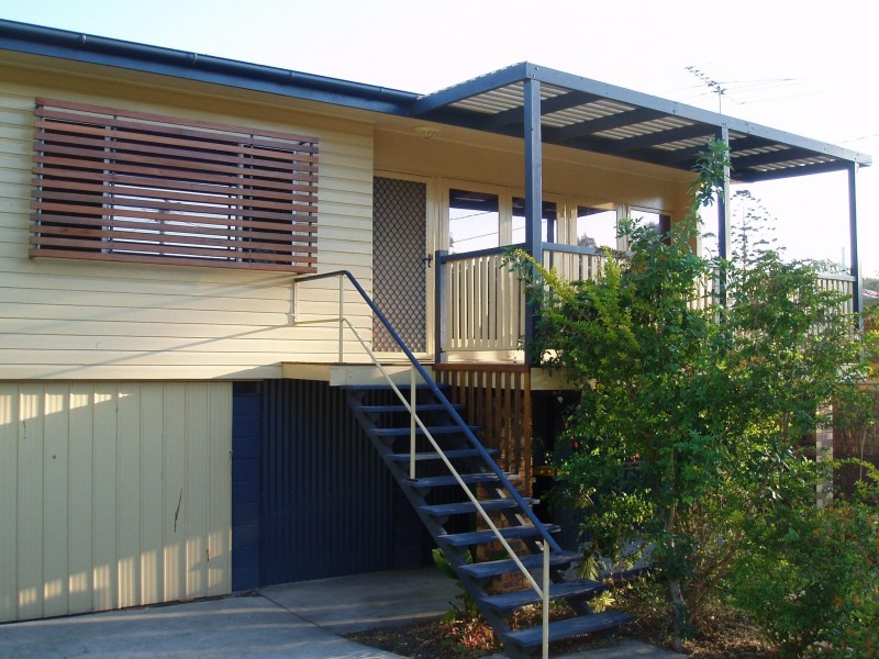 38 Essey Street, Clontarf QLD 4019