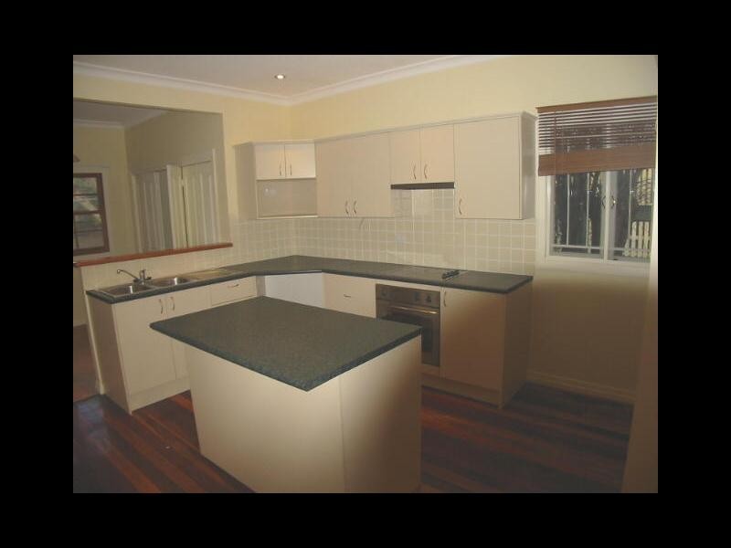 18 FLOWER STREET, Northgate QLD 4013