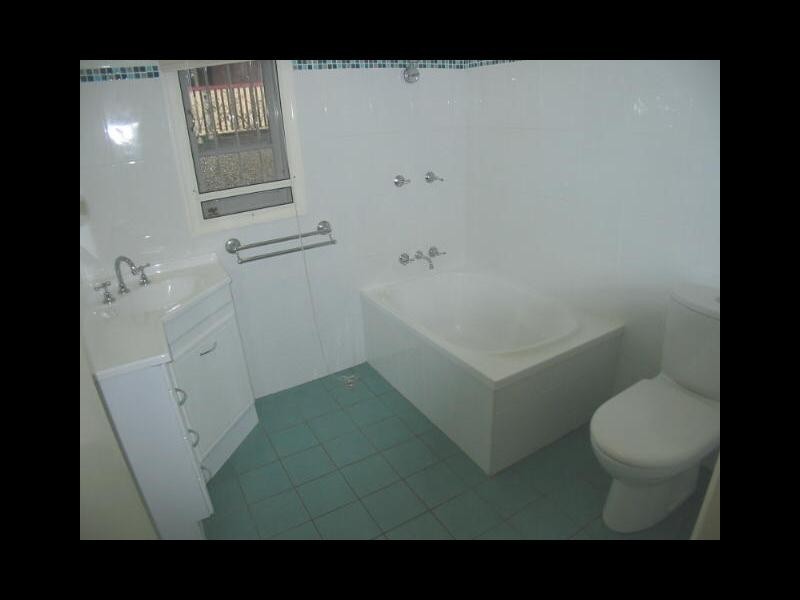 18 FLOWER STREET, Northgate QLD 4013