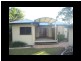 18 FLOWER STREET, Northgate QLD 4013
