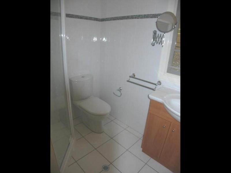 18 FLOWER STREET, Northgate QLD 4013