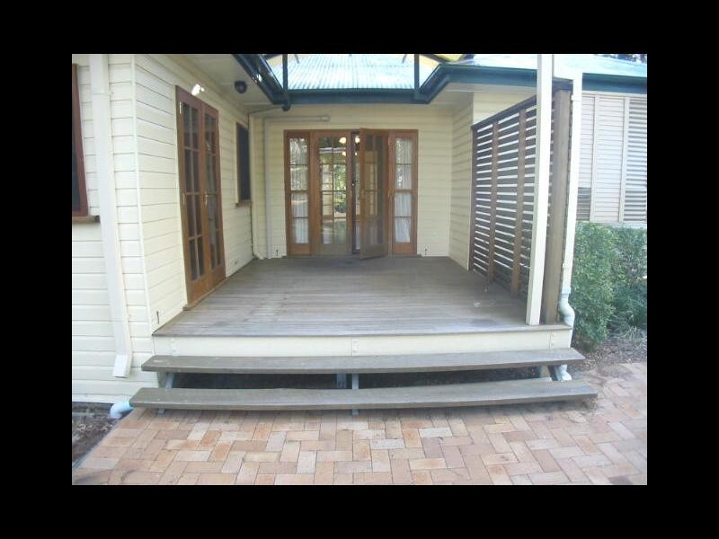 18 FLOWER STREET, Northgate QLD 4013