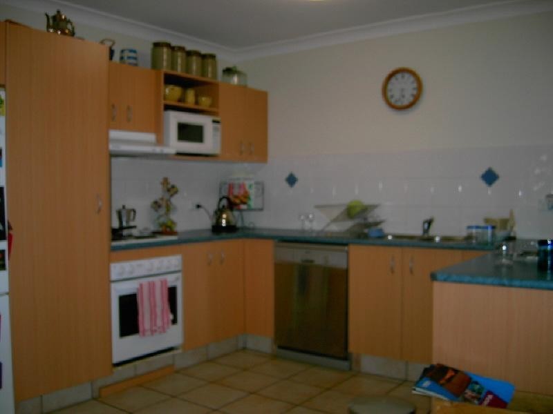 4/155 Flower Street, Northgate QLD 4013