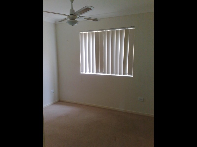 4/155 Flower Street, Northgate QLD 4013