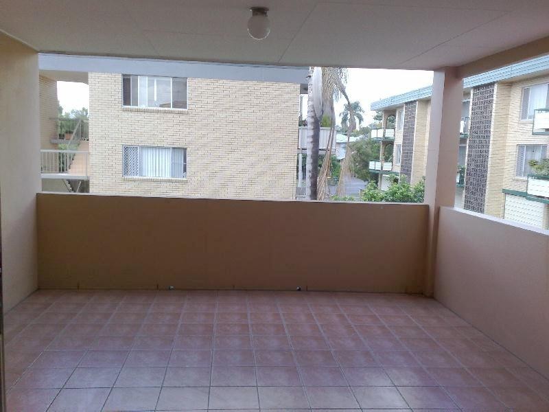 4/155 Flower Street, Northgate QLD 4013