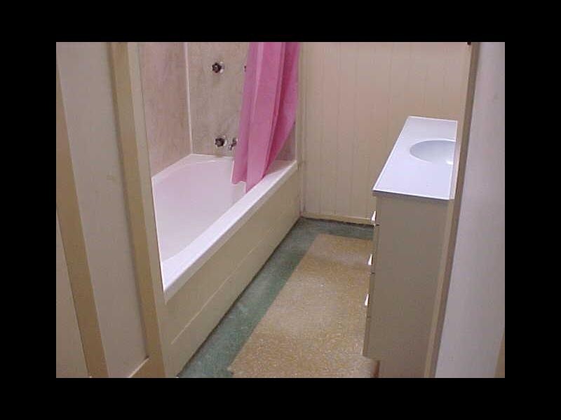 Banyo QLD 4014