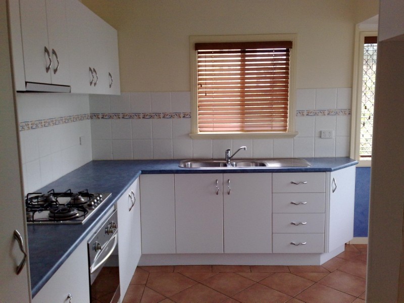 Everton Park QLD 4053