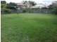 Everton Park QLD 4053