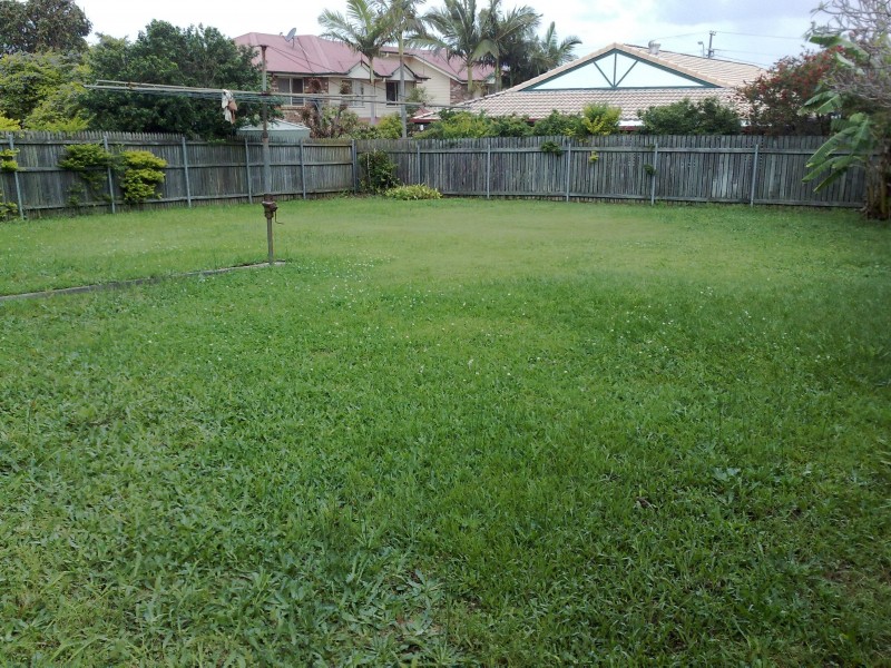 Everton Park QLD 4053