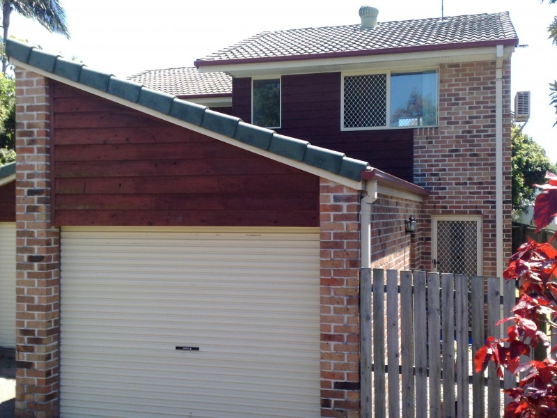 6/20 Garfield Street, Nundah QLD 4012