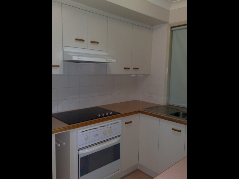 6/20 Garfield Street, Nundah QLD 4012