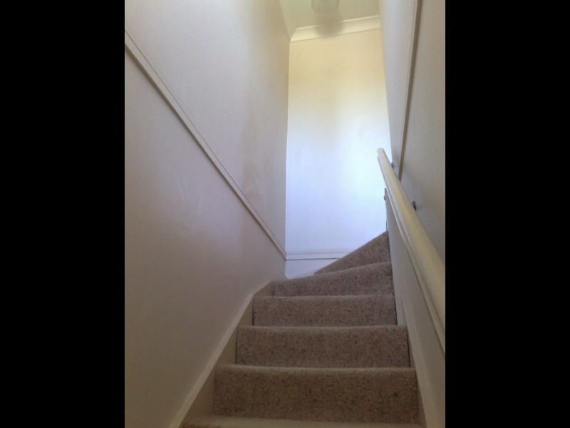 6/20 Garfield Street, Nundah QLD 4012